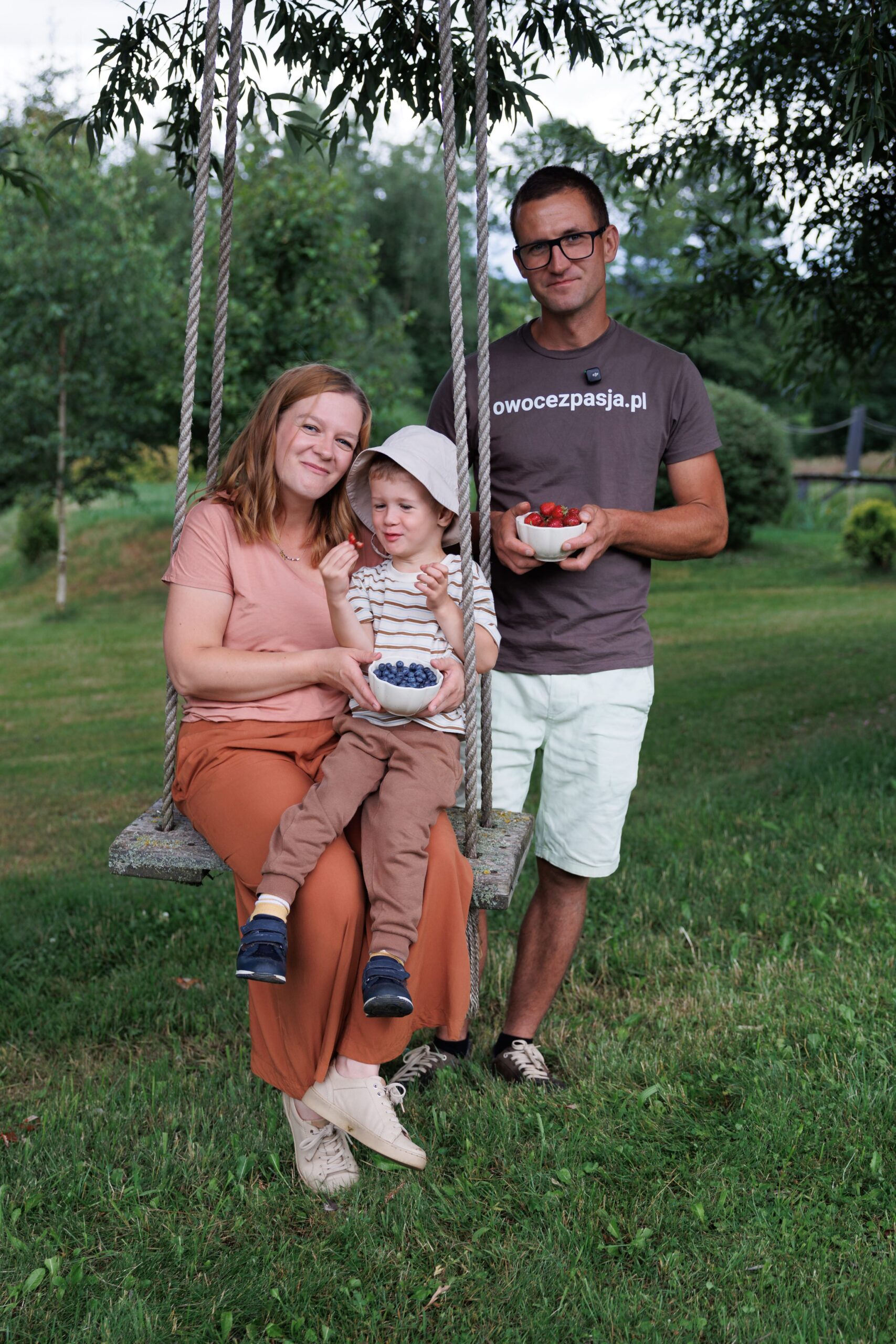 dwr64403