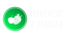 owoce z pasja