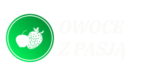 owoce z pasja