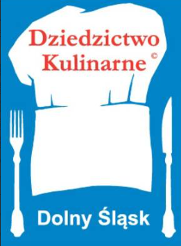 zrzut ekranu 2026 08 20 105916