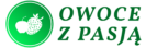 cropped owoce z pasja.png